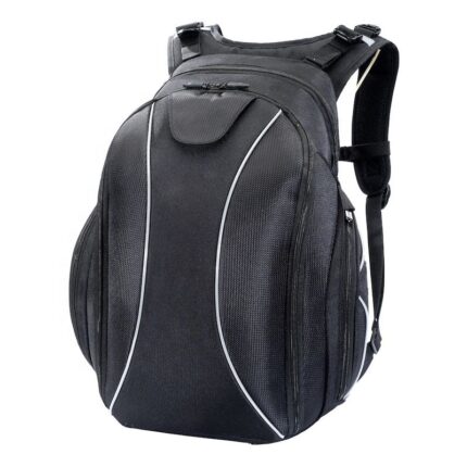 Racing Backpack