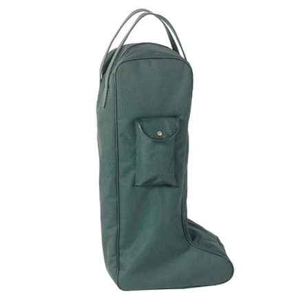 Skate Boot Bag