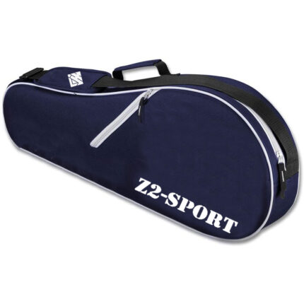 2 Tennis Bag Luxury