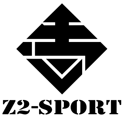 Z2Sport | Custom Bag Manufacturing